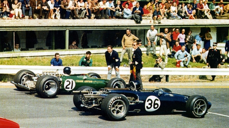 dan-gurney-1967.jpg