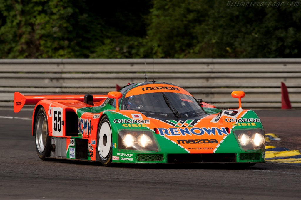 Mazda-787B_2.jpg