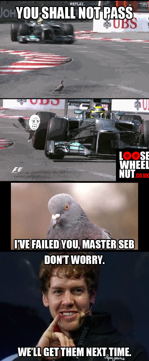 BLNiw5XCEAA6WAl.png:large