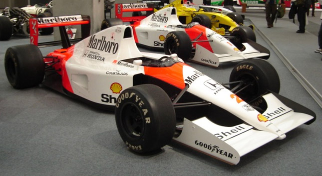 McLaren_MP4-6_Honda.jpg