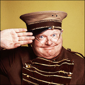 The-Benny-Hill-Show-3.jpg