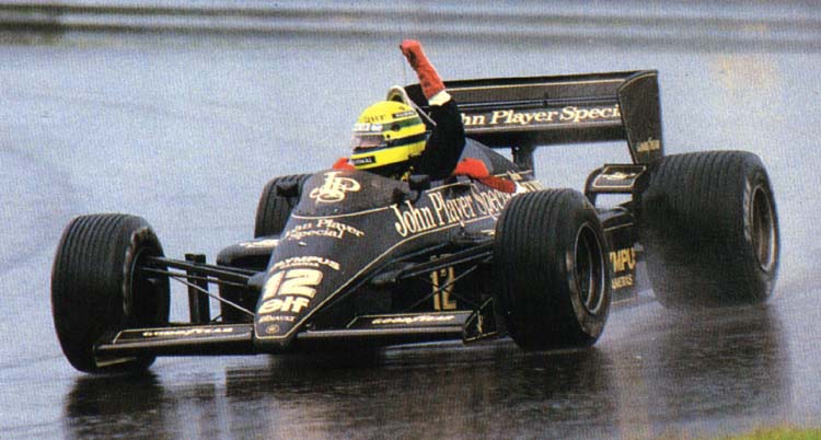 Lotus_97T.jpg