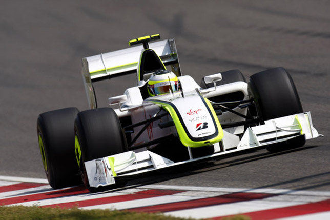 brawn-gp_1.jpg