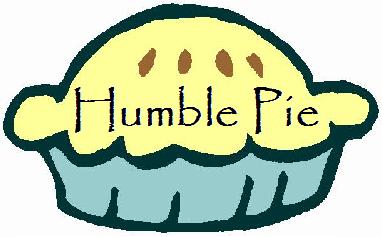 humble-pie.jpg