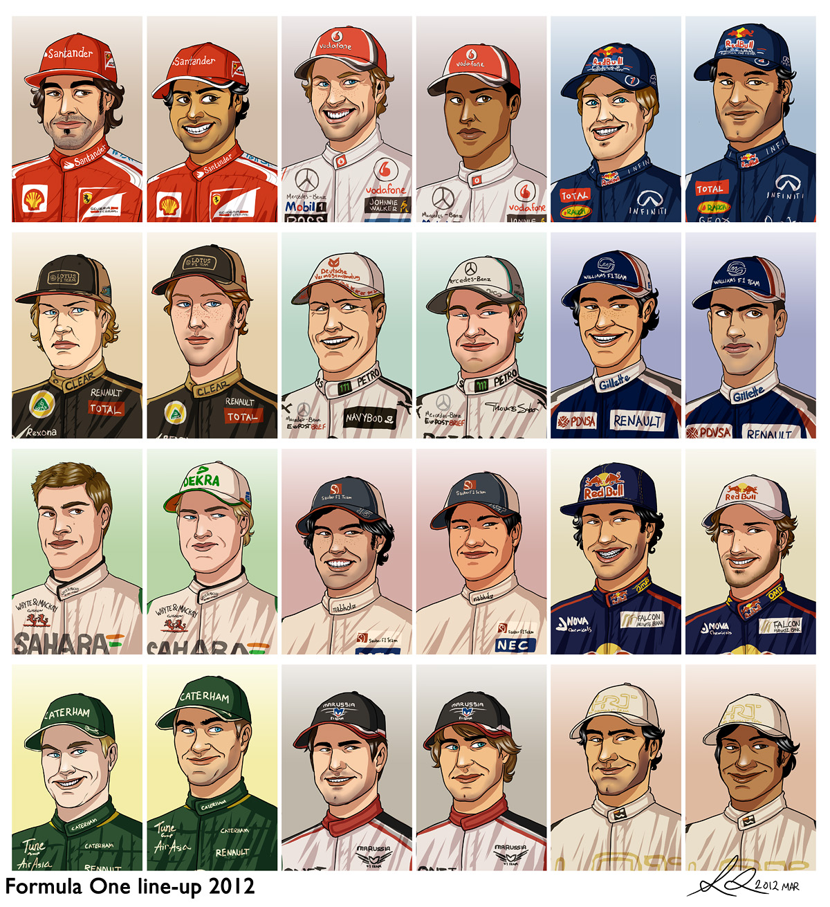 formula_1_2012_line_up_by_yelaeve-d4tzuq3.jpg