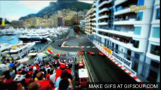 vettel-finger_o_gifsoup-com-gif.2519