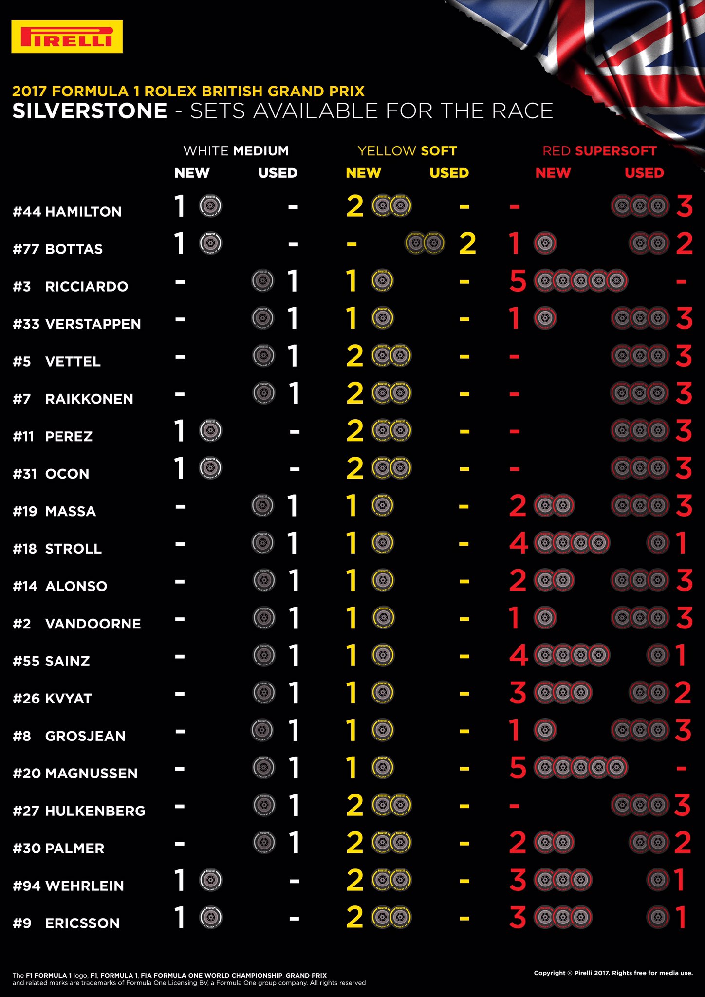 DEytHhzXgAI0FAz.jpg:large