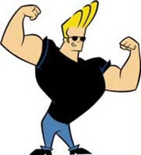 Johnny_bravo_super_354823.jpeg