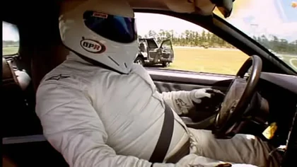 Fat_stig.jpg