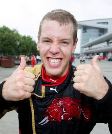 vettel.jpg