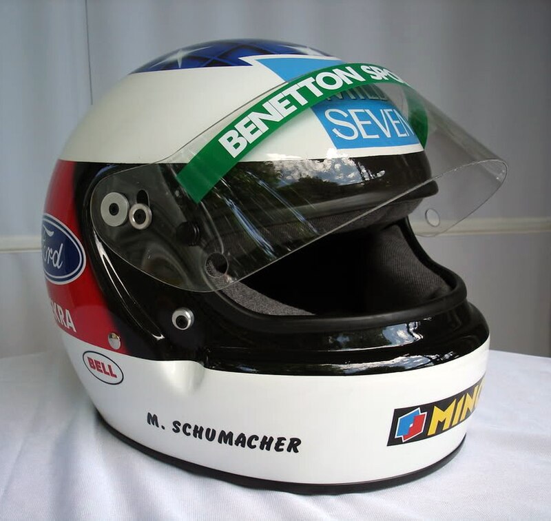 800px-Schumi_1994_Helmet.jpg