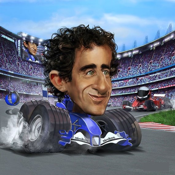 Alain_Prost.jpg