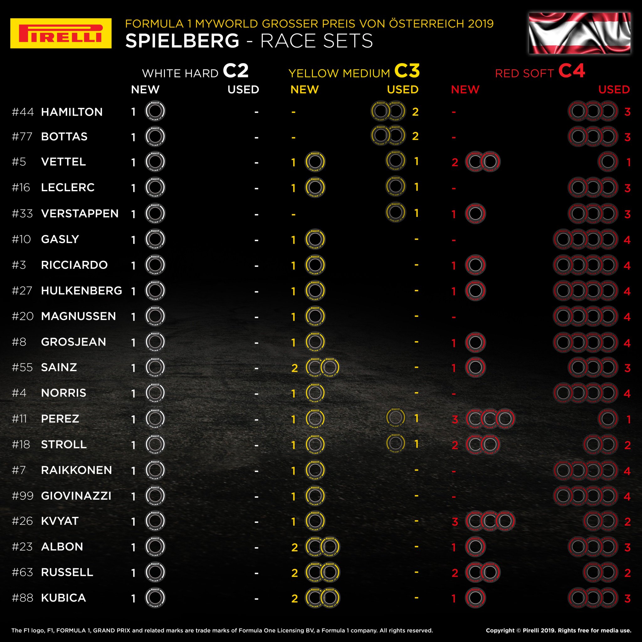 D-P2wfNWkAAFMkA.jpg:large