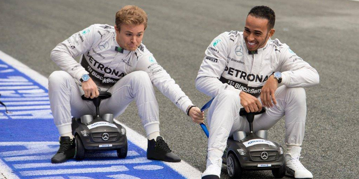 BxEwbLXCAAAa0jp.png:large