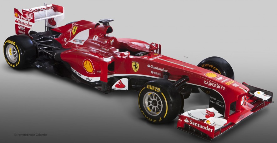 new-ferrari.jpg