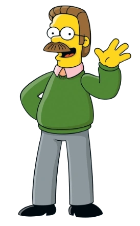 Ned_Flanders.png