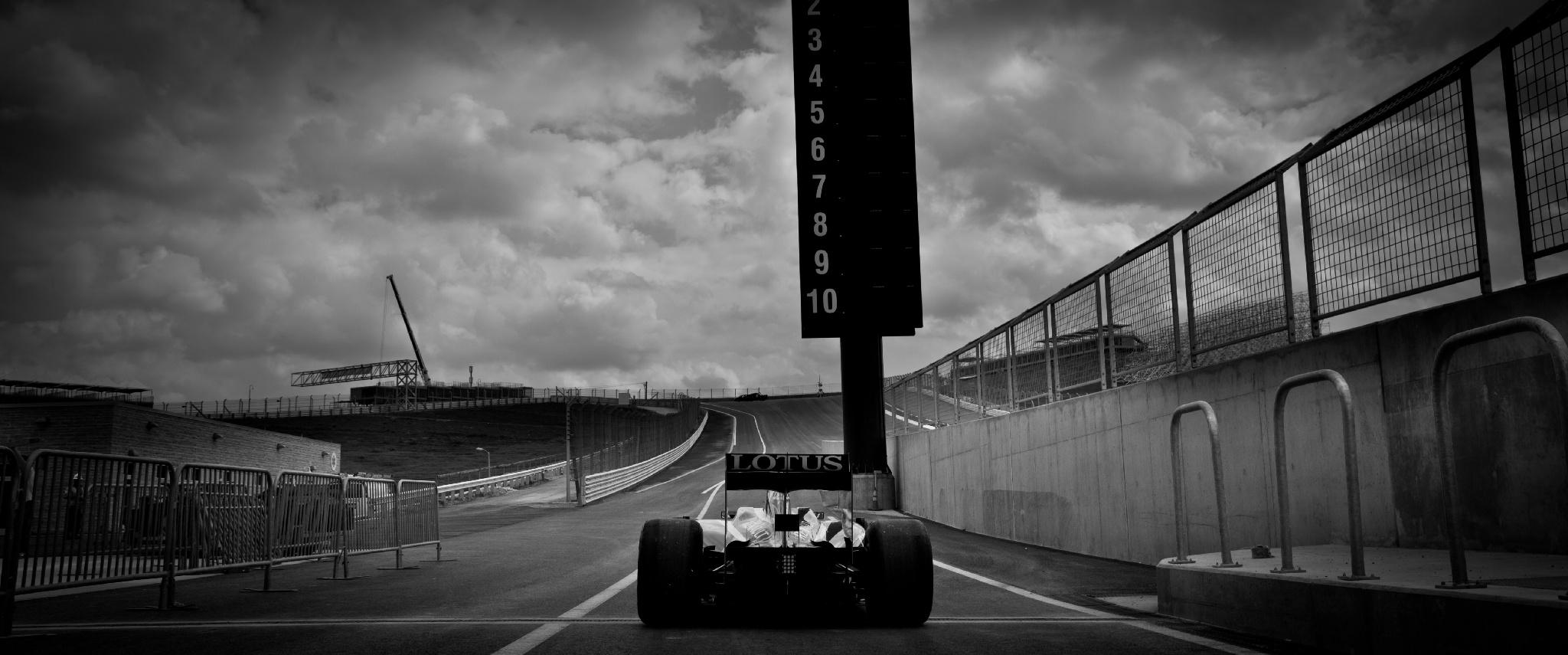 A5vINpQCYAA7l7e.jpg:large