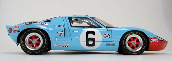 gt40b.jpg