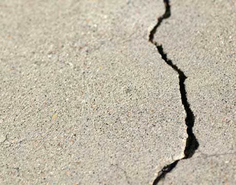 cement-crack-lg.jpg