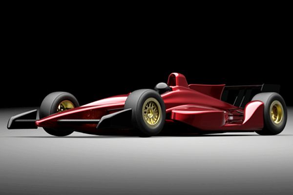 rpm_indycar_concept3_600.jpg