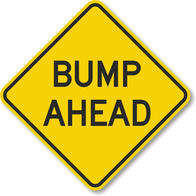 bump-ahead-sign-k-5991.gif