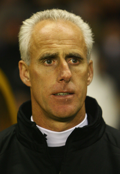 Mick-McCarthy.jpg