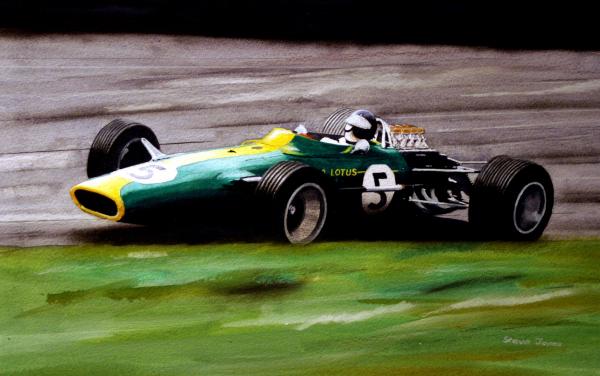 jim-clark-lotus-49-steve-jones.jpg