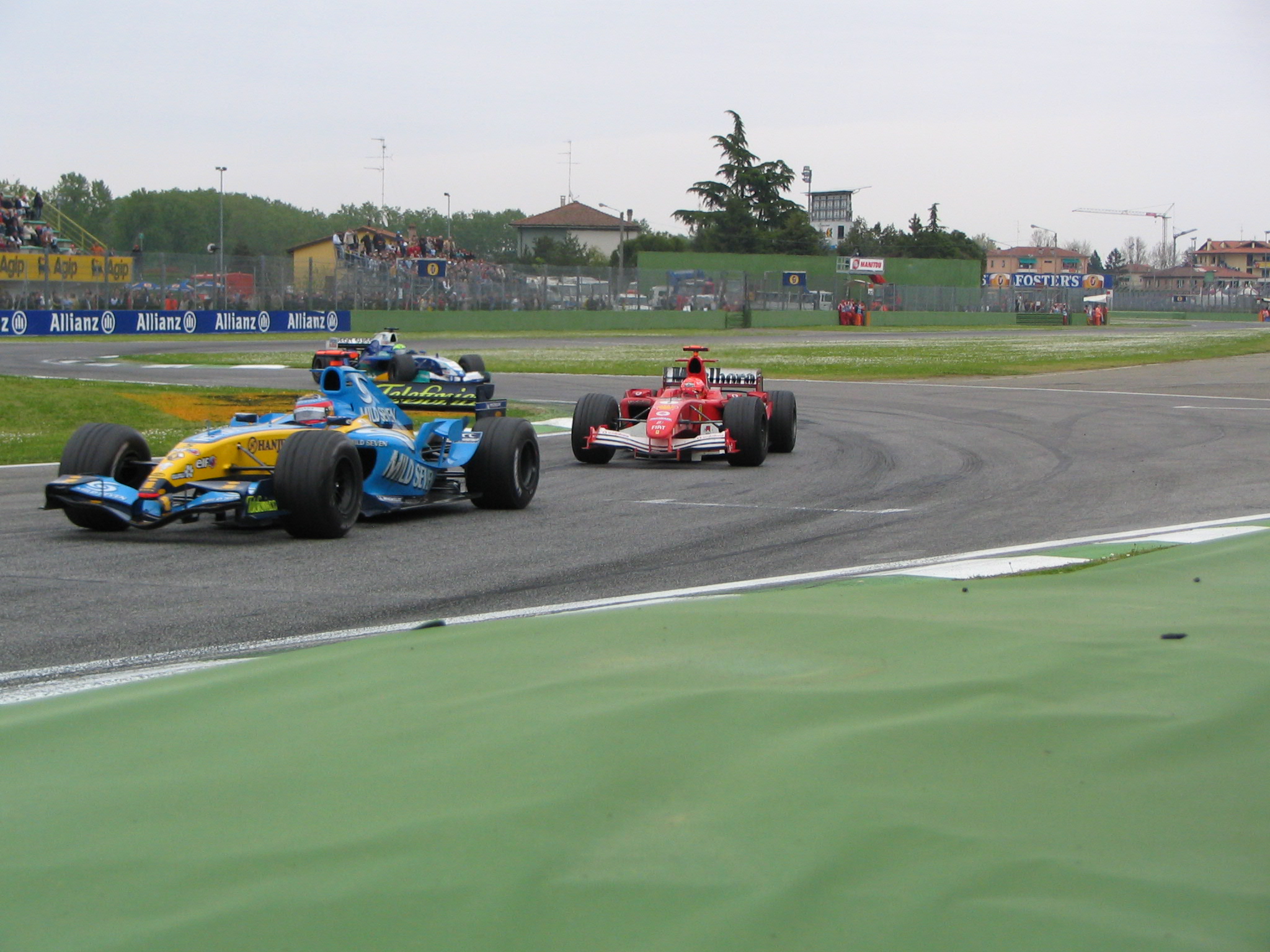 GP_Imola2005_SchumiAlonso.jpg