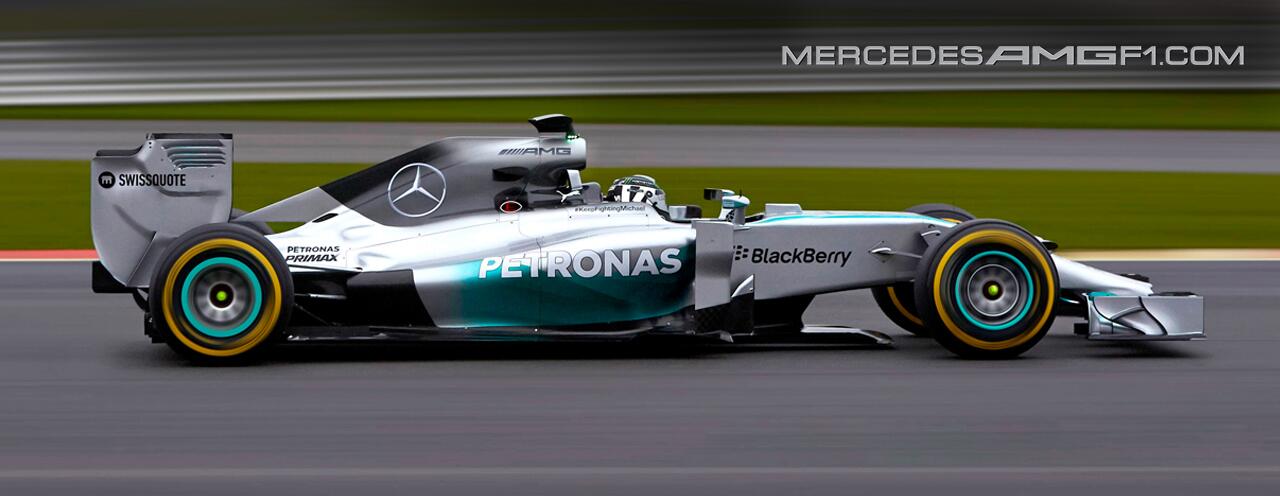 BfDOfXhCQAARxYw.jpg:large