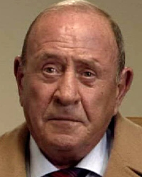 Frank_butcher222.jpg