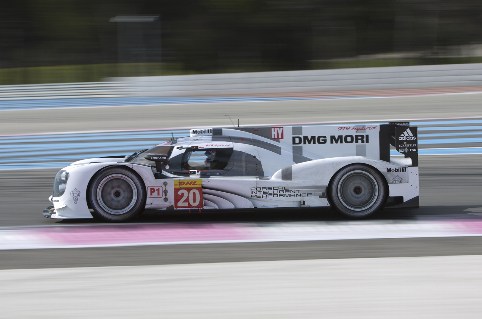 porsche-919-12-2014.jpg