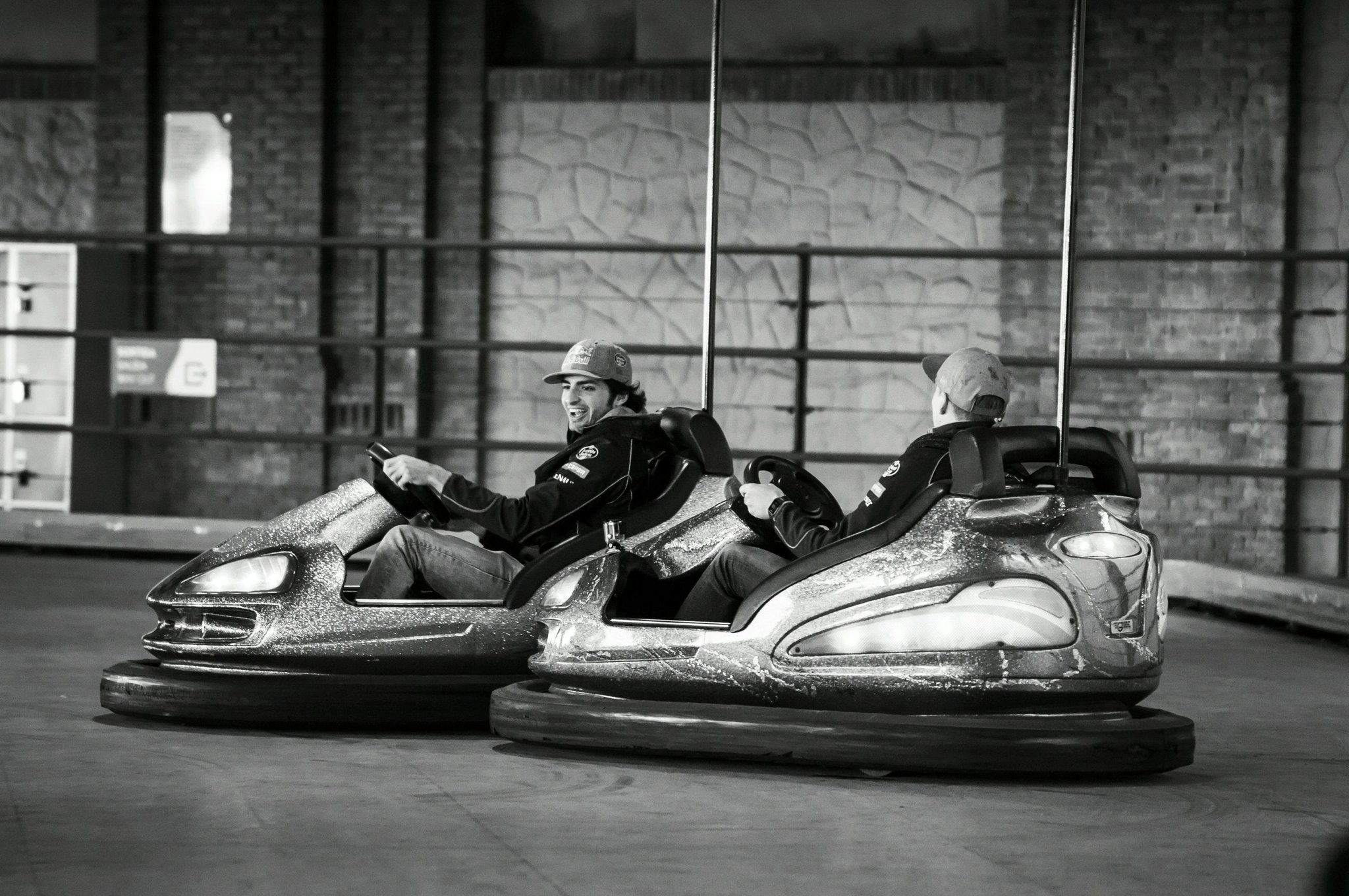 CAW3eFVUsAA88Po.jpg:large