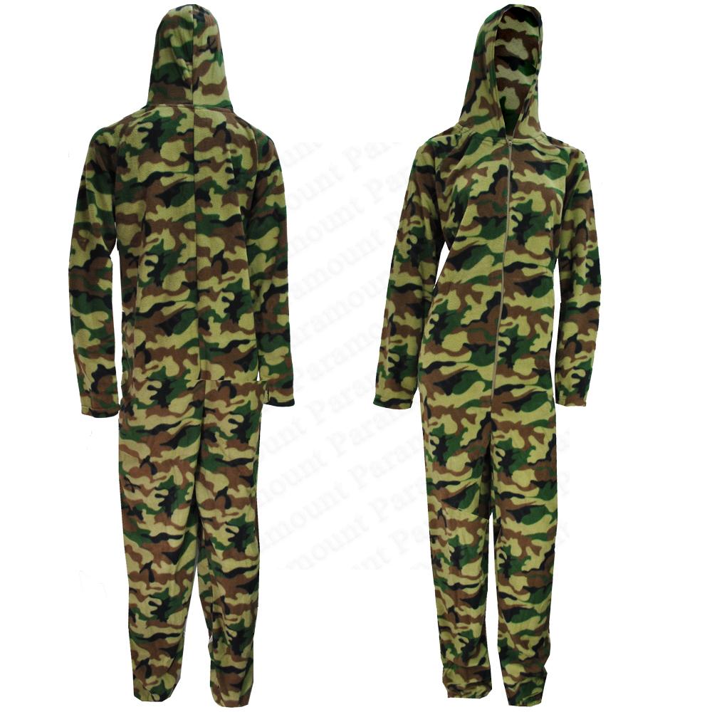 Onesie2-Camo.jpg