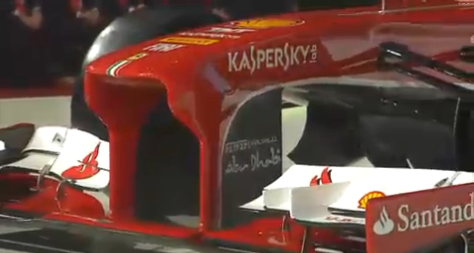 screenshot-26-jpg.5816