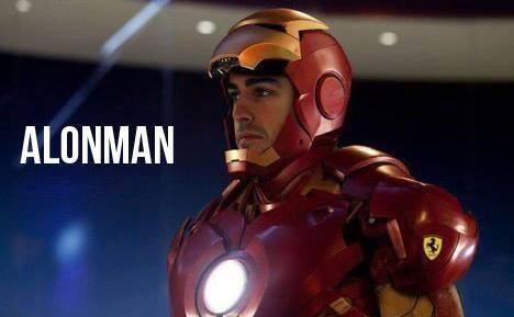 BtzeUBGIcAAGExb.jpg:large