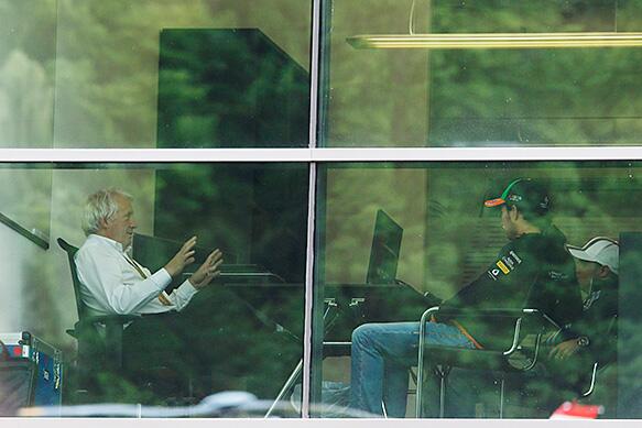 Bql3pkTCYAAJf5B.jpg:large