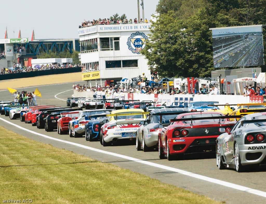 BIez_wVCIAIqCPF.jpg:large