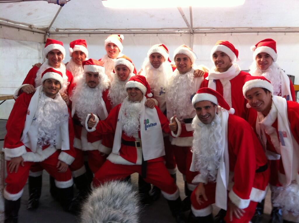 BbdJvY-IUAAi58n.jpg:large