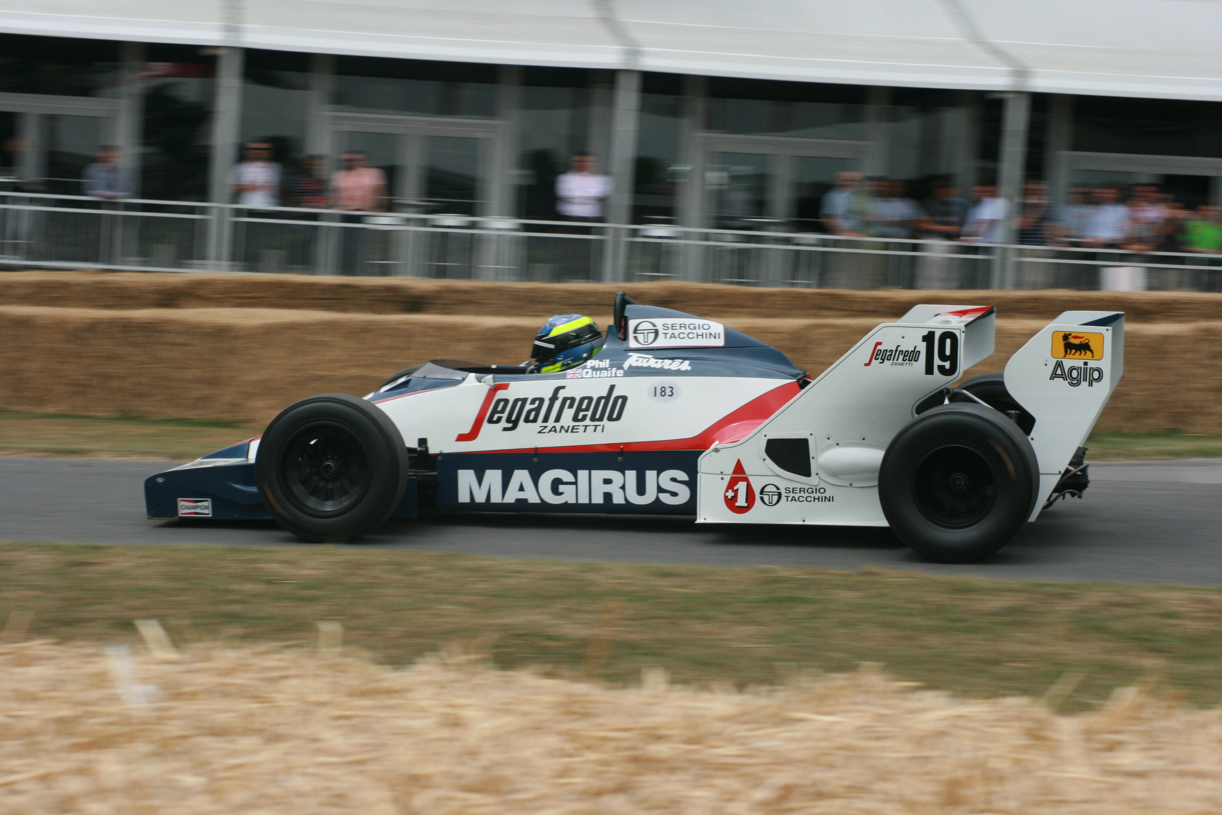 Toleman_TG183B_at_Goodwood_2010.jpg