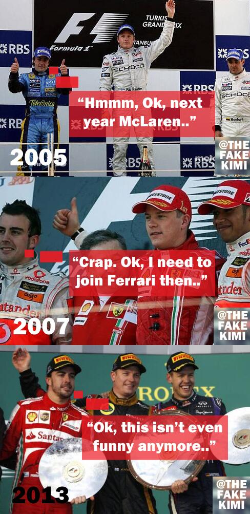 BIPDyfwCUAAJlTO.jpg:large