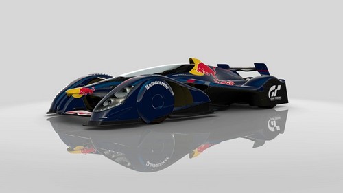 red-bull-x1-1.jpg