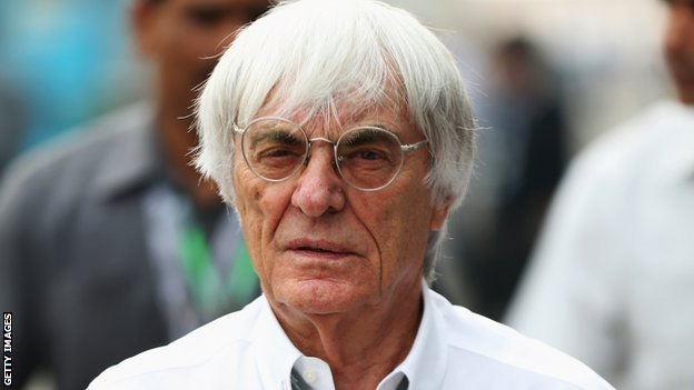 _67153388_bernie-ecclestone-getty.jpg