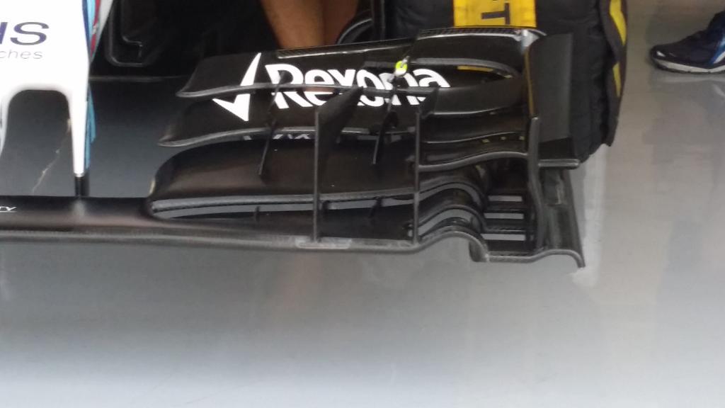 CKqgB5VWsAA9LQ3.jpg:large