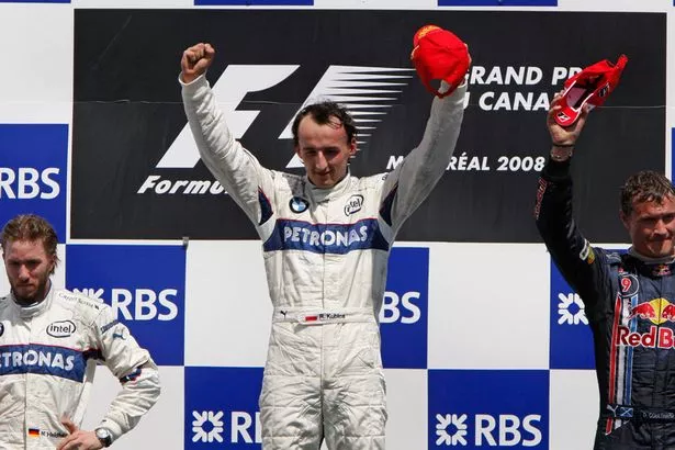 Robert-Kubica.jpg