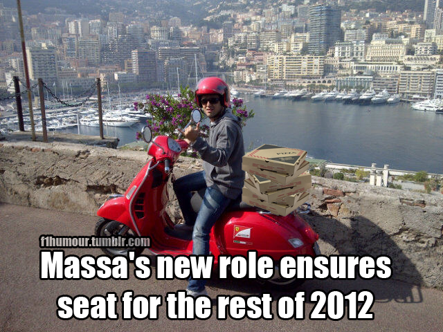 massa.jpg