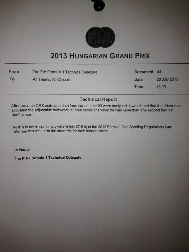 BQRh2LmCAAA1XFu.jpg:large