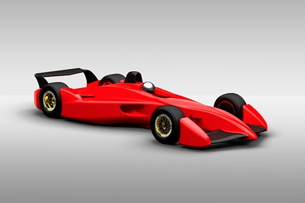 rpm_indycar_concept2_600.jpg