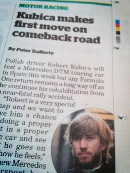 BBZz9WQCMAEPeur.jpg:large