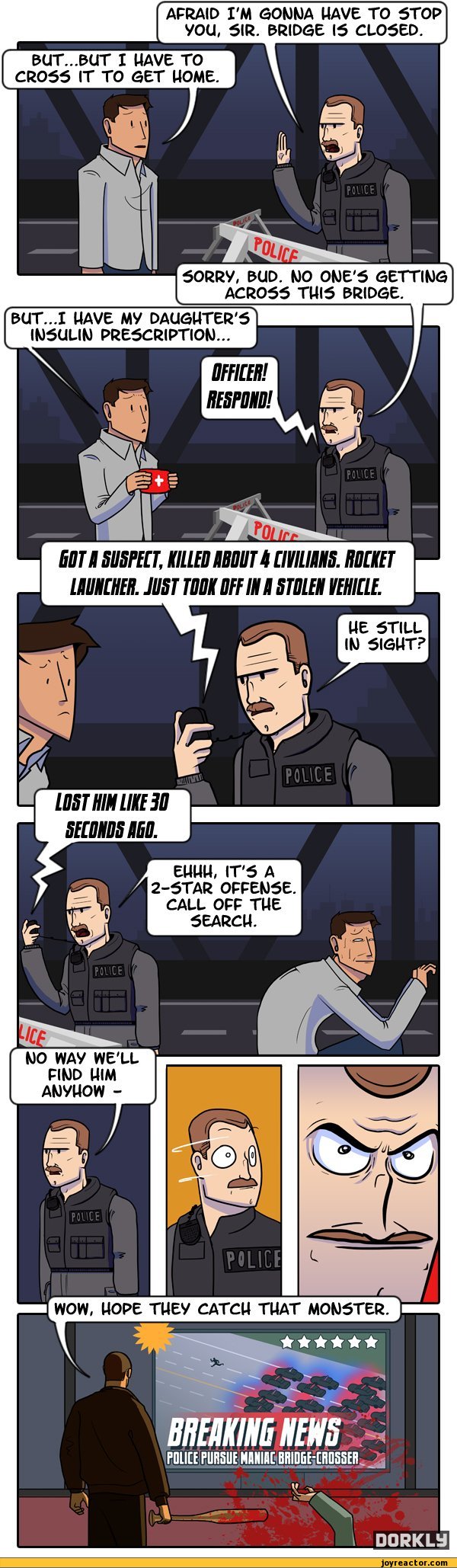 comics-GTA-games-dorkly-653847.jpeg