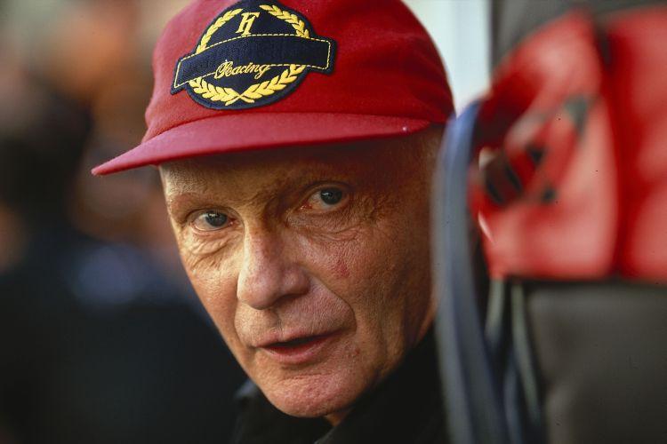 Niki%20Lauda_750_500.jpg